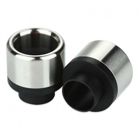 Drip Tip LEMO 3