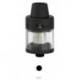 Joyetech Cubis 2