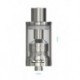 Joyetech Ultimo