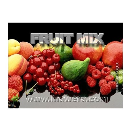 Inawera Tino D'Milano - Fruit Mix