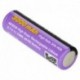 AmpKing AK3030 20700 - 3000mAh (40A)