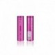 Efest IMR 18650 2600mAh purple - 40A