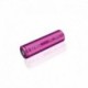 Efest IMR 18650 2600mAh purple - 40A