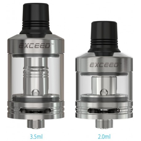 Joyetech Exceed D22 2ml/3,5ml