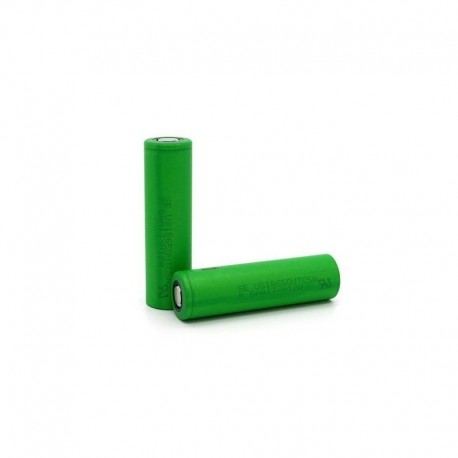 SONY VTC5A 18650 2600mAh - 35A