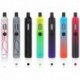 Joyetech eGo AIO - 1500 mAh, 10Th edice