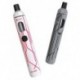 Joyetech eGo AIO - 1500 mAh, 10Th edice