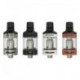 Joyetech EXCEED D19/2ml