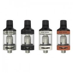 Joyetech EXCEED D19/2ml