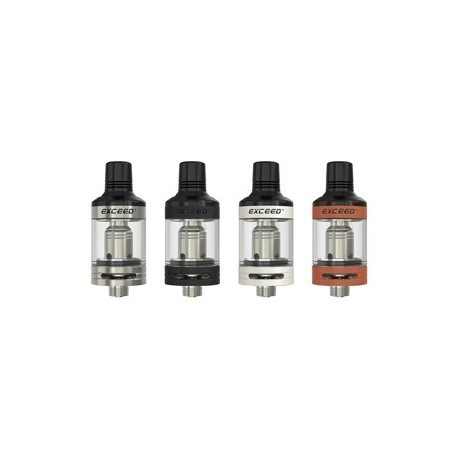 Joyetech EXCEED D19/2ml