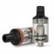 Joyetech EXCEED D19/2ml