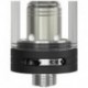 Joyetech EXCEED D19/2ml