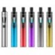 Joyetech eGo AIO (edice 2020) 1700mAh