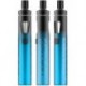 Joyetech eGo AIO (edice 2020) 1700mAh