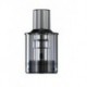 Joyetech Ego POD cartrige 2ml/1,2ohm