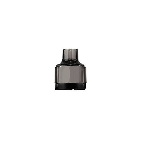 Voopoo PnP cartridge 4,5ml