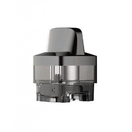 VOOPOO VINCI náhradní cartridge 2ml