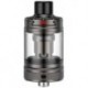 Aspire Nautilus 3