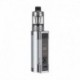 Aspire Zelos 3 set s Nautilus 3