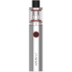 SMOK Vape Pen V2 1600mAh