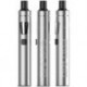 Joyetech eGo AIO (edice 2020) 1700mAh