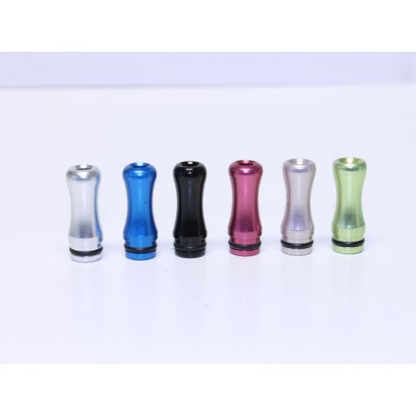 Drip Tip 510 ALU