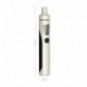 Joyetech eGo AIO