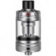 Aspire Nautilus 3