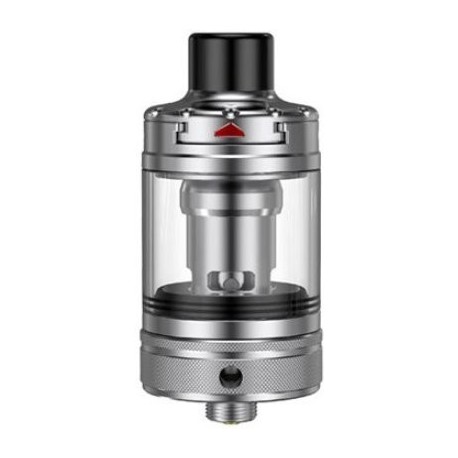 Aspire Nautilus 3