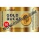 Inawera Gold Ducat