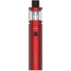 SMOK Vape Pen V2 1600mAh