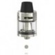 Joyetech Cubis 2