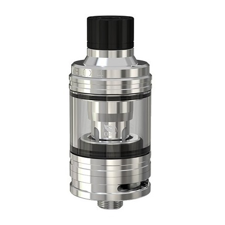 Eleaf MELO 4