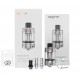 Aspire Nautilus 3