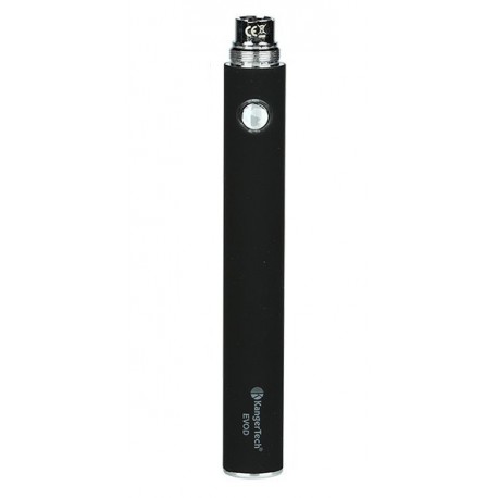 Kangertech EVOD baterie 1000mAh