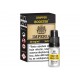 BOOSTER IMPERIA Dripper 5x10ml-20mg/ml