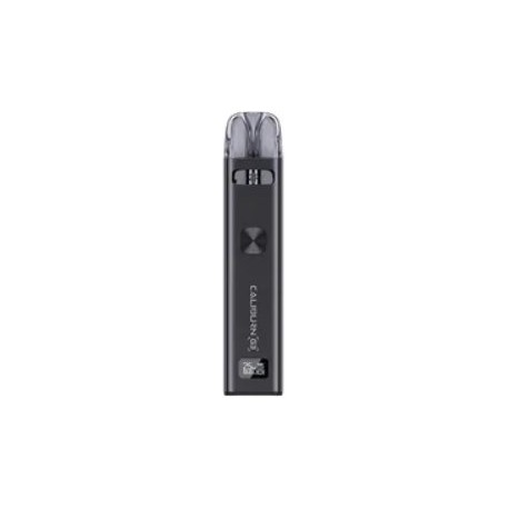 Uwell Caliburn G3 Pod Kit