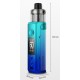 VOOPOO Drag S2 Mod Pod 60W grip 2500mAh PnP-X