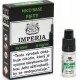 IMPERIA Báze Fifty VPG 50/50 5x10ml 6mg