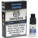 IMPERIA Báze Dripper VPG 70/30 5x10ml 12mg