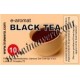 Inawera Black Tea