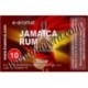 Inawera Jamaica Rum