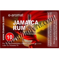 Inawera Jamaica Rum