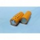 MNKE 26650 - High Drain 3500mAh