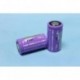 Efest IMR 18350 700mAh purple - 10,5A