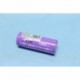 Efest IMR 18500 1000mAh purple - 15A