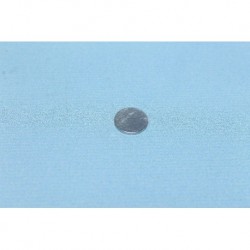 Magnet 9,5x1mm