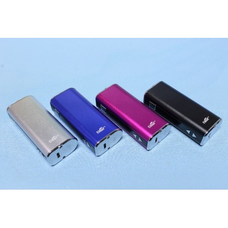 iStick 20 Watt 2200mAh