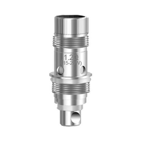 Aspire Triton mini žhavící hlava