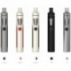 Joyetech eGo AIO